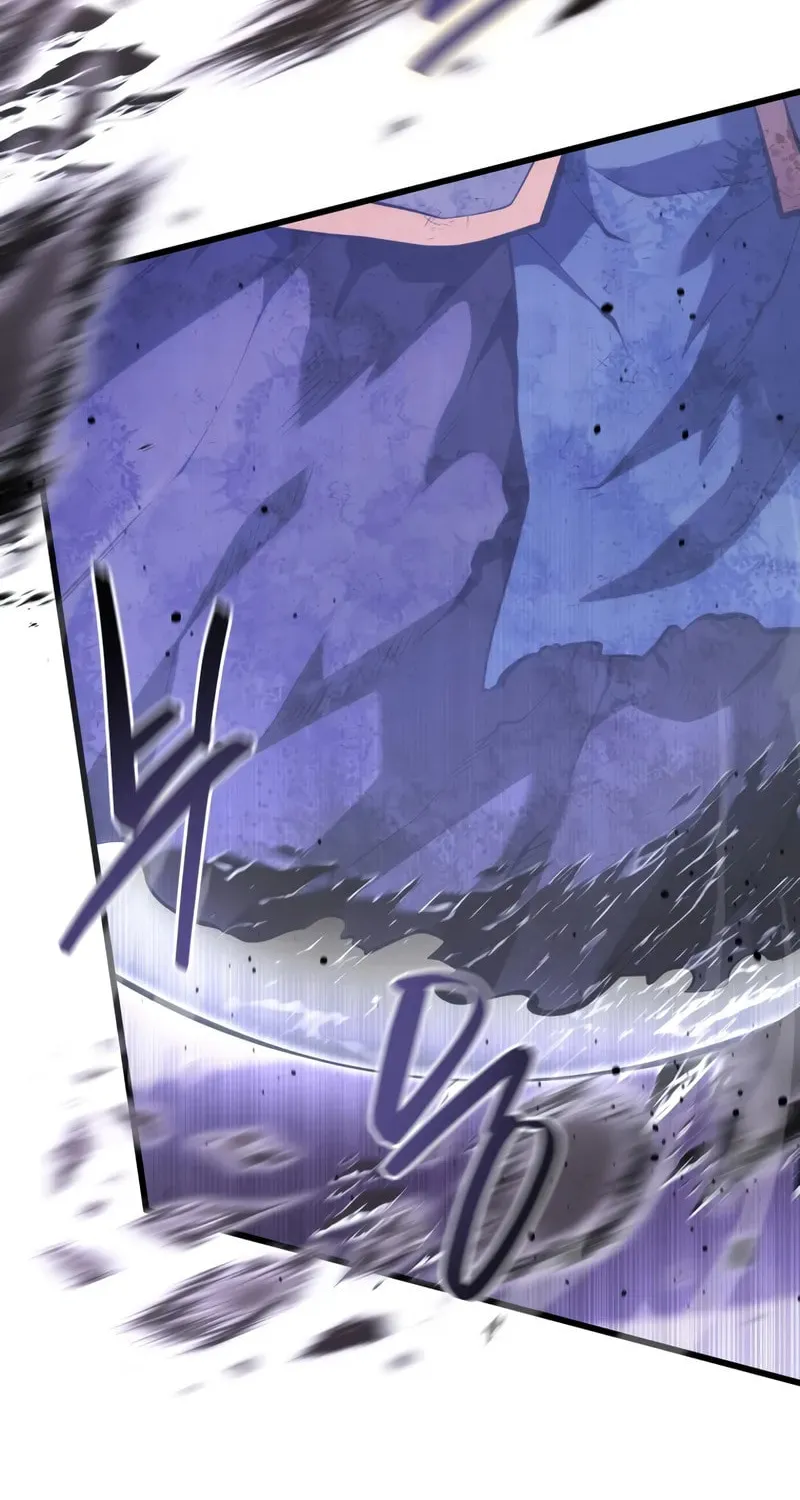 Read The Swordmaster
