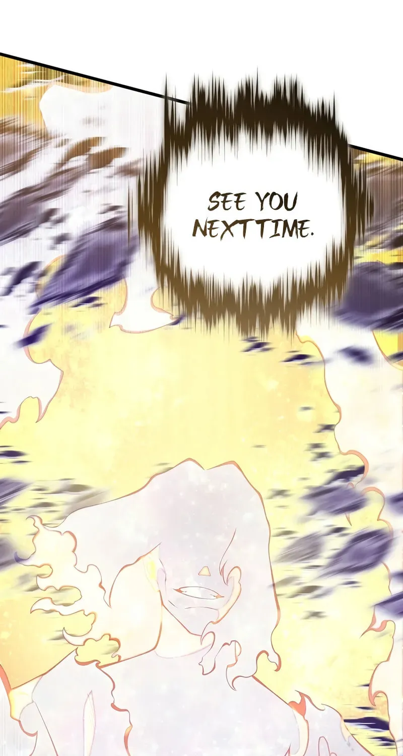 Read The Swordmaster