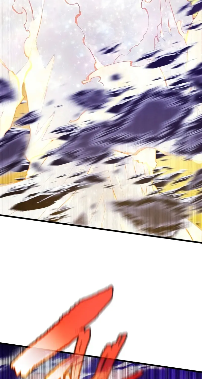 Read The Swordmaster