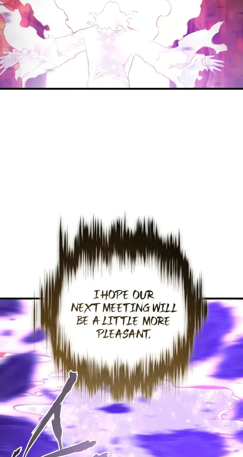 Read The Swordmaster