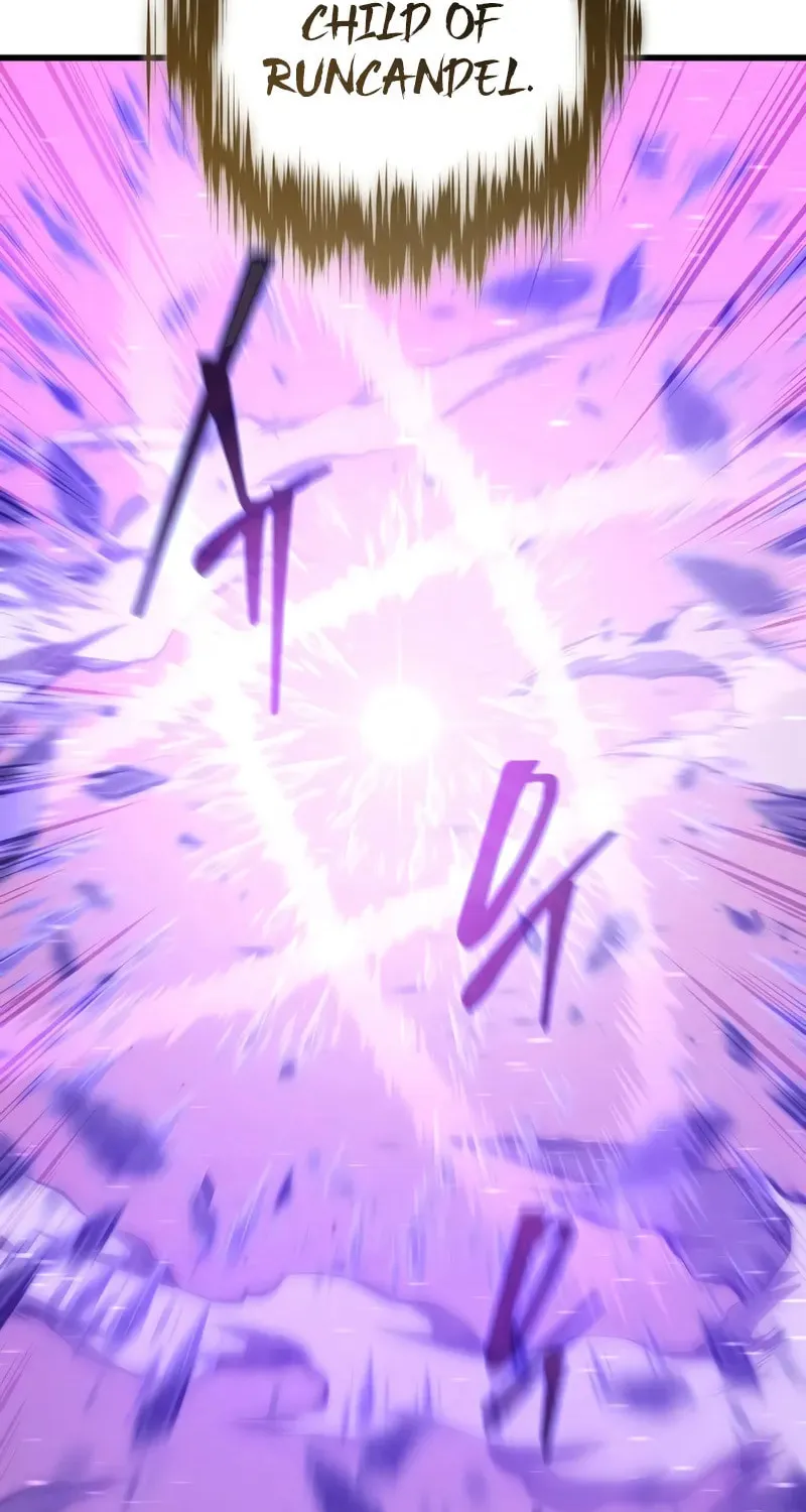 Read The Swordmaster
