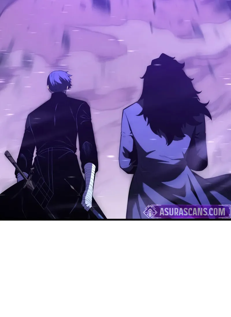 Read The Swordmaster