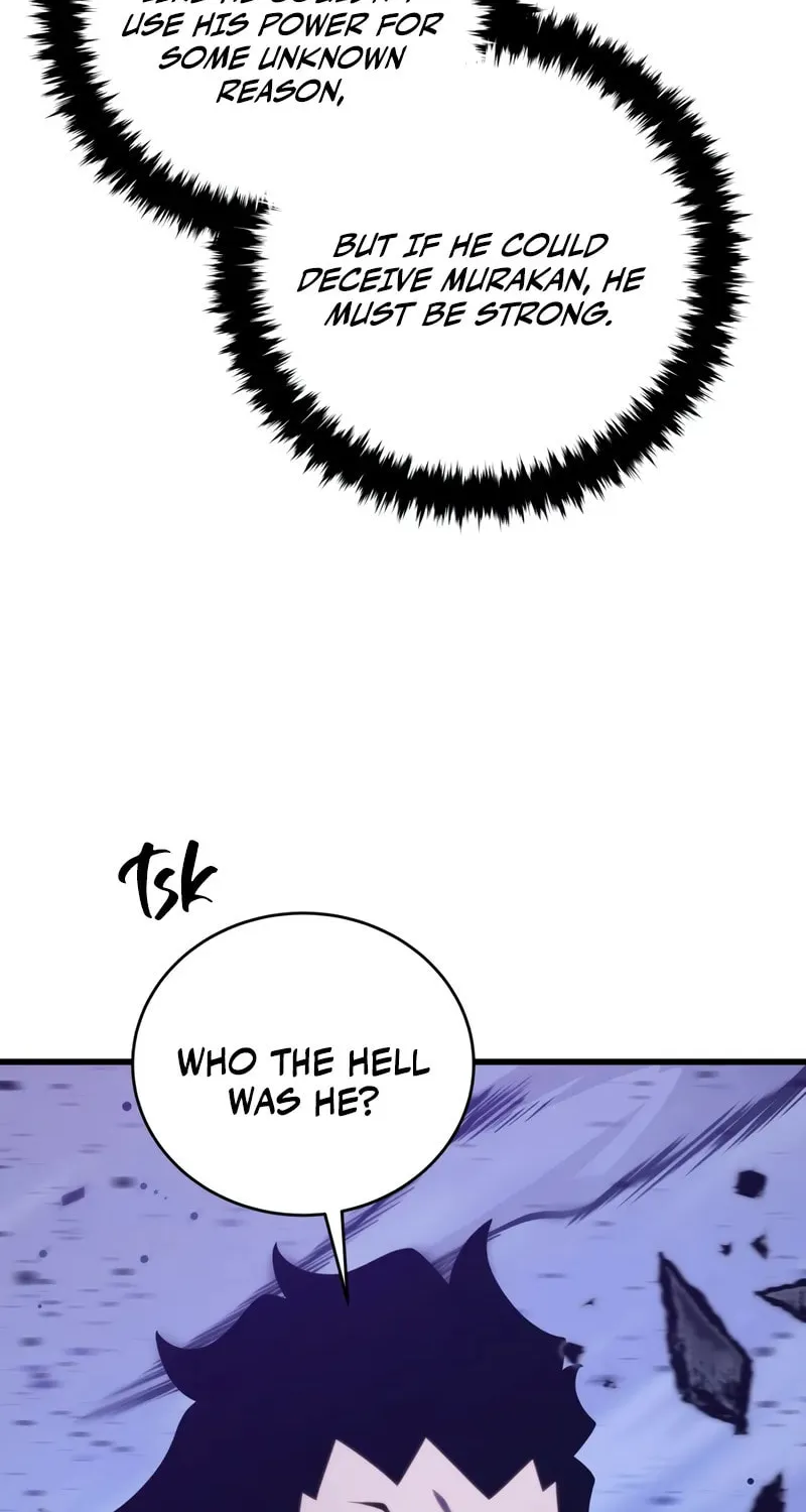 Read The Swordmaster