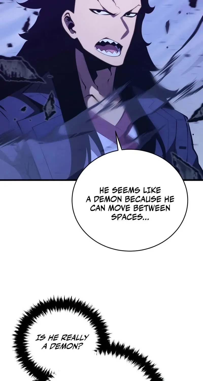 Read The Swordmaster