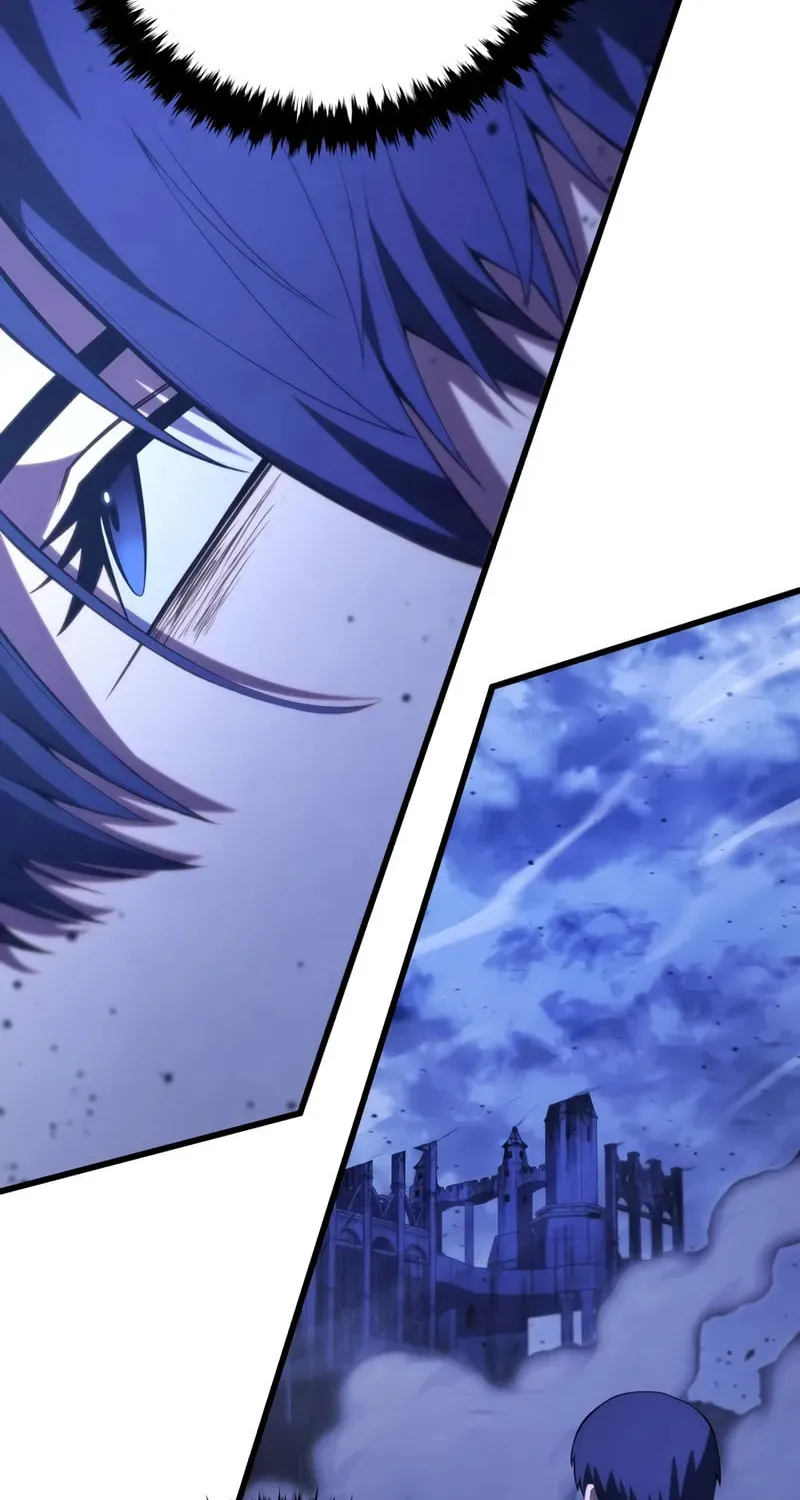 Read The Swordmaster