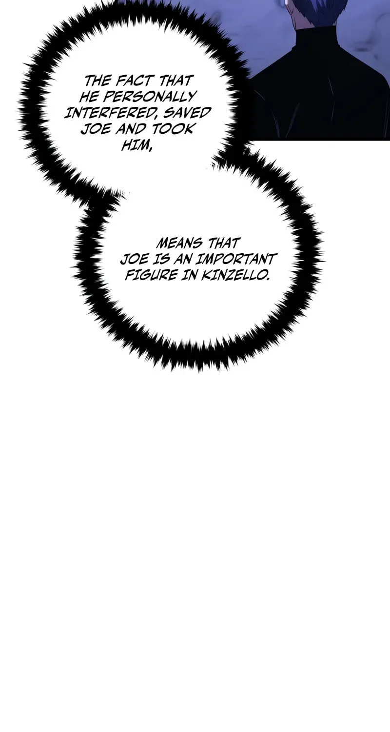Read The Swordmaster