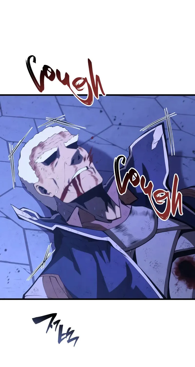 Read The Swordmaster