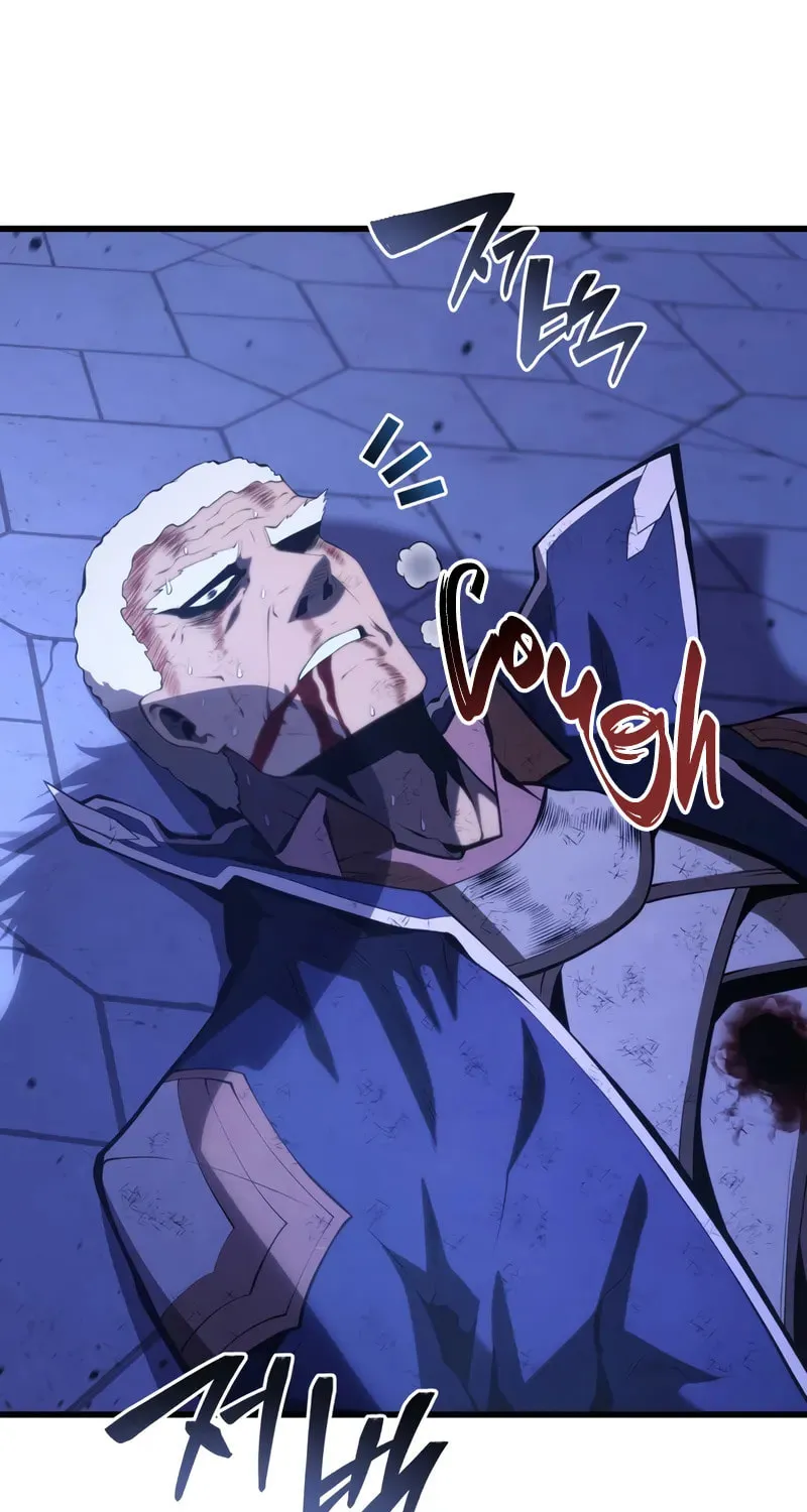 Read The Swordmaster