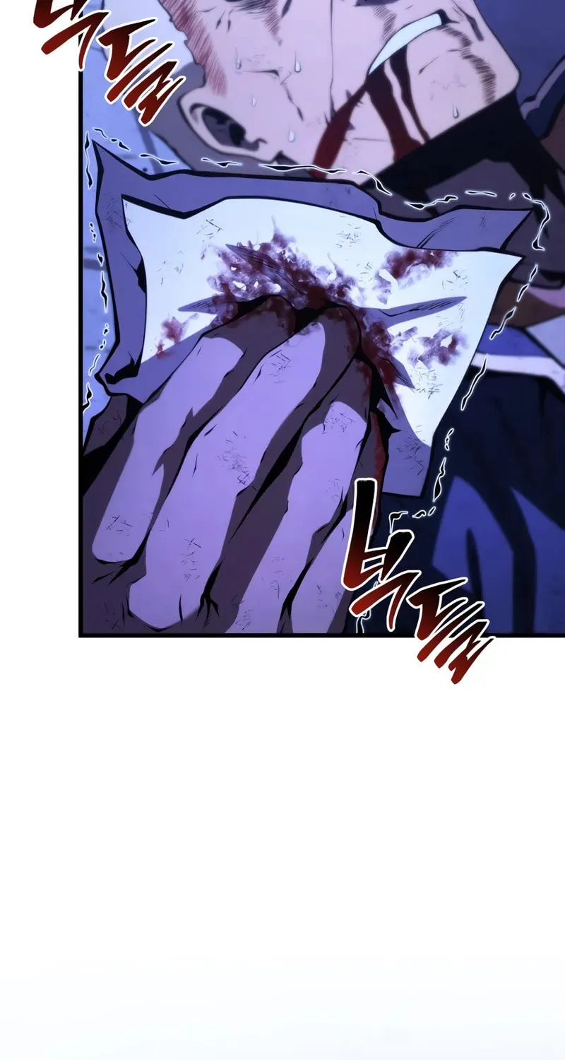Read The Swordmaster