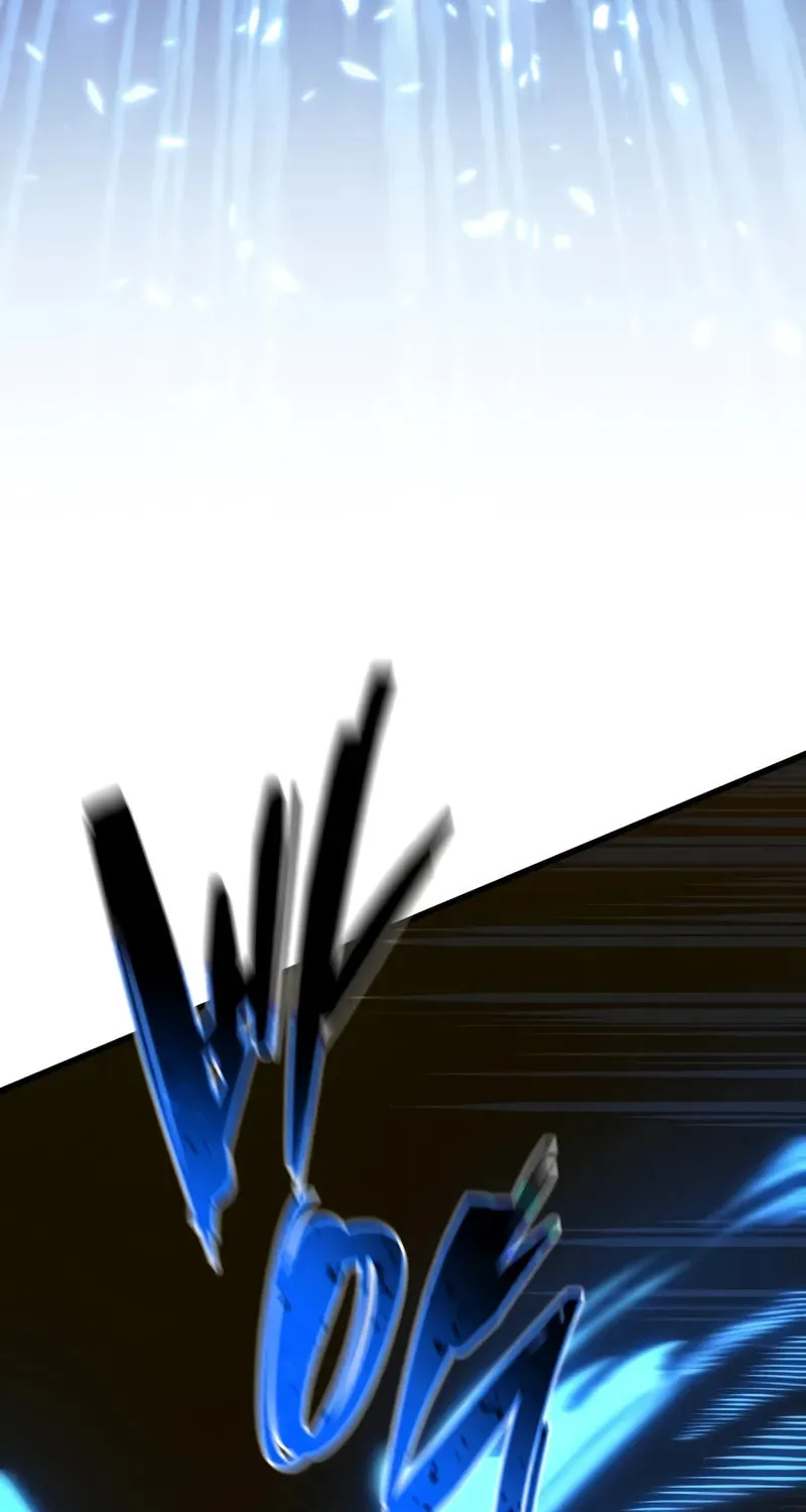 Read The Swordmaster