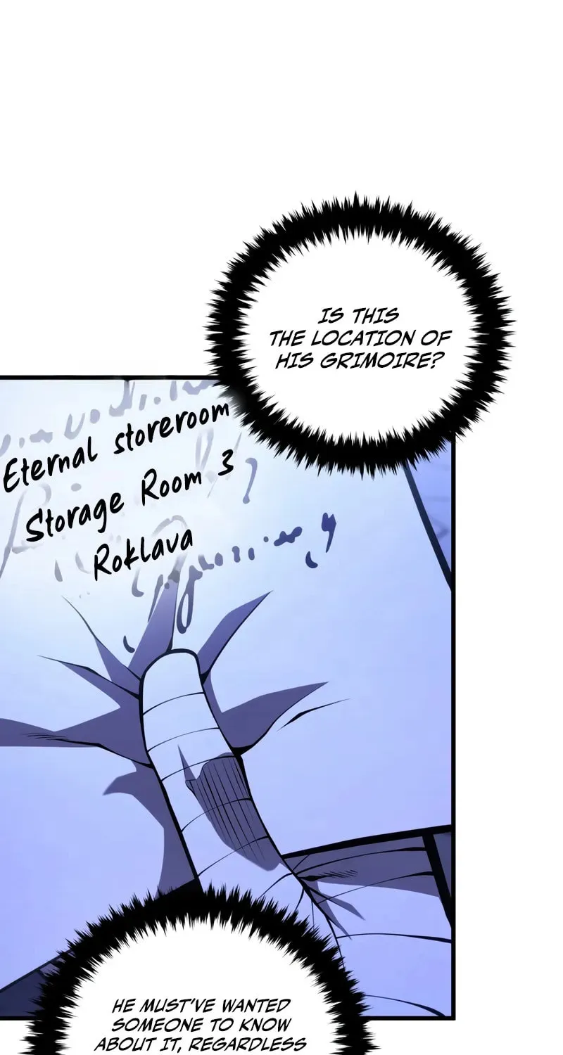 Read The Swordmaster