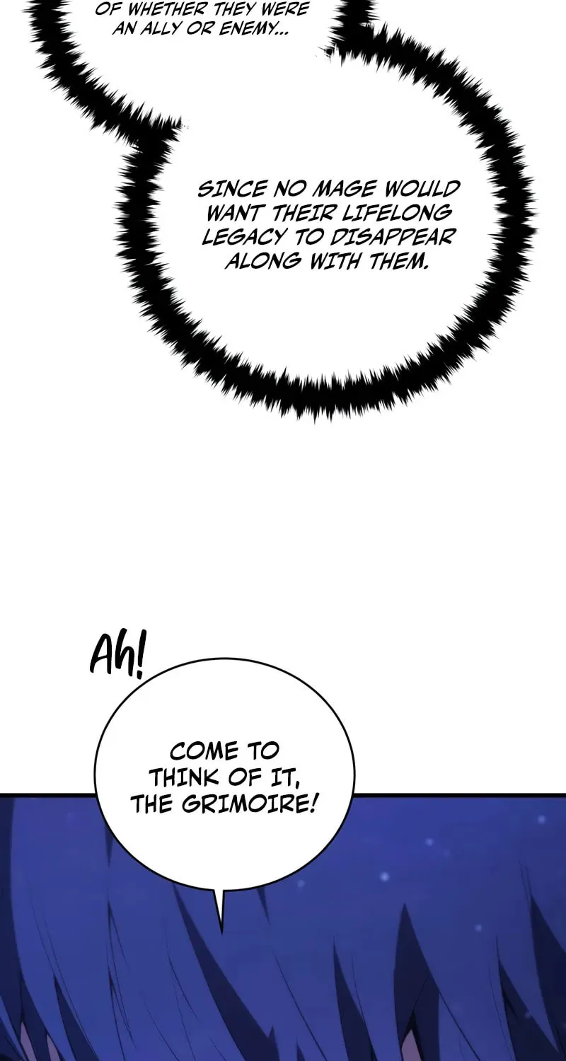 Read The Swordmaster