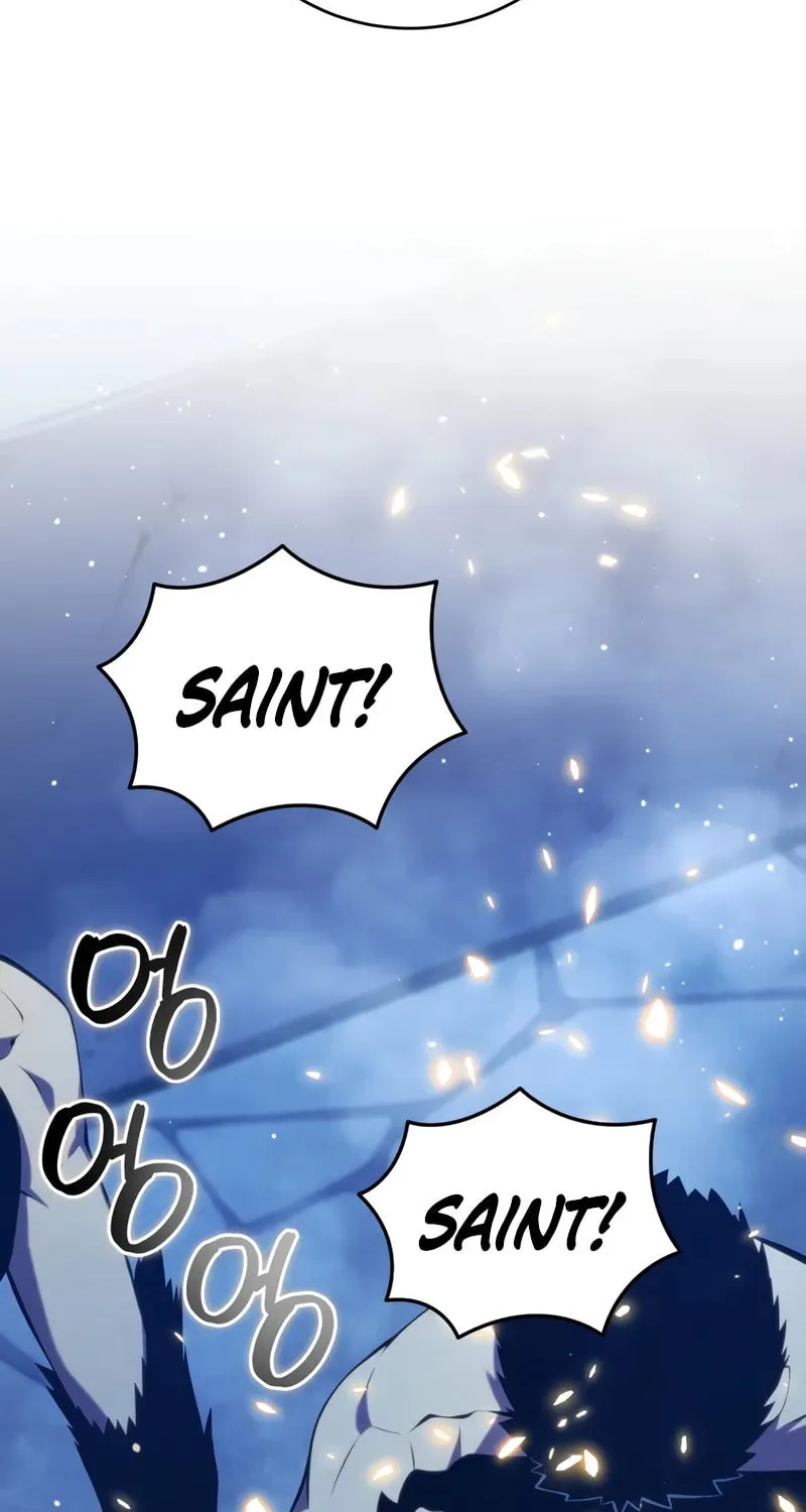 Read The Swordmaster