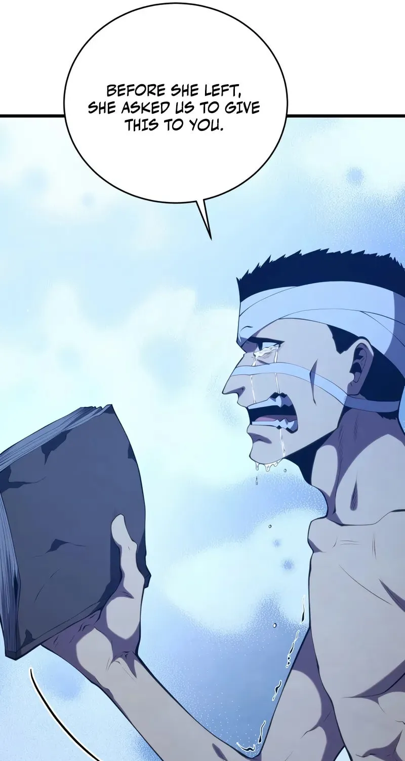 Read The Swordmaster
