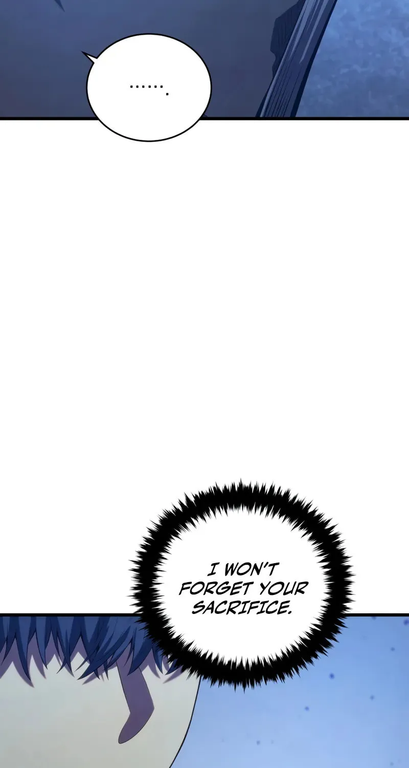 Read The Swordmaster