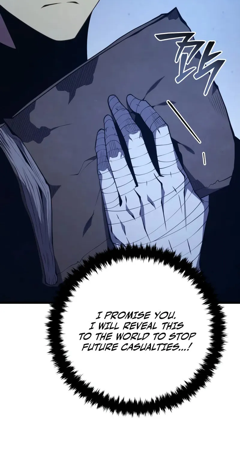 Read The Swordmaster
