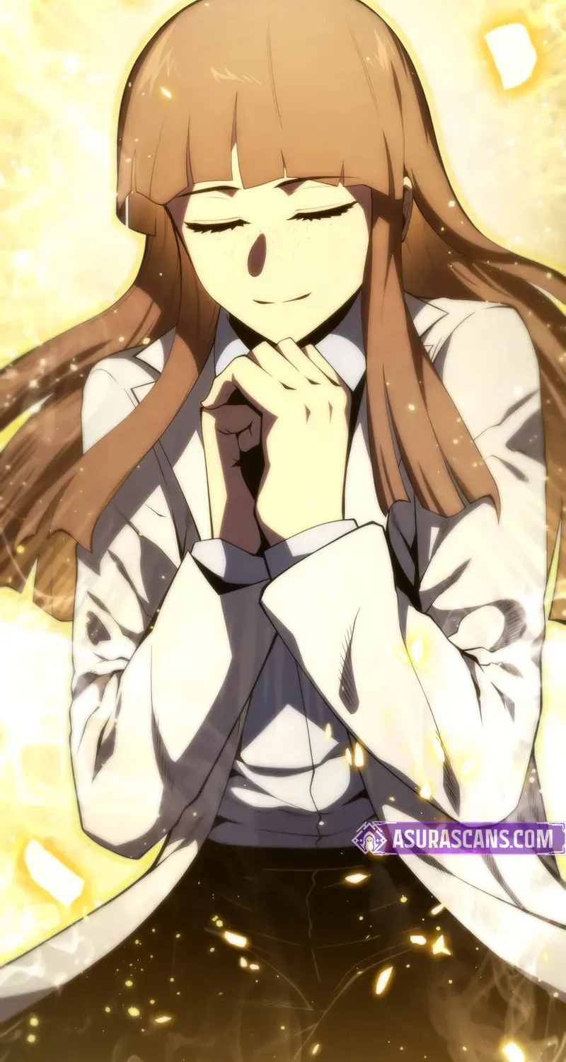 Read The Swordmaster