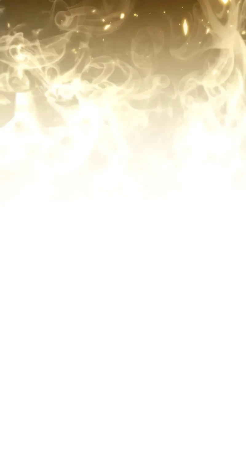Read The Swordmaster