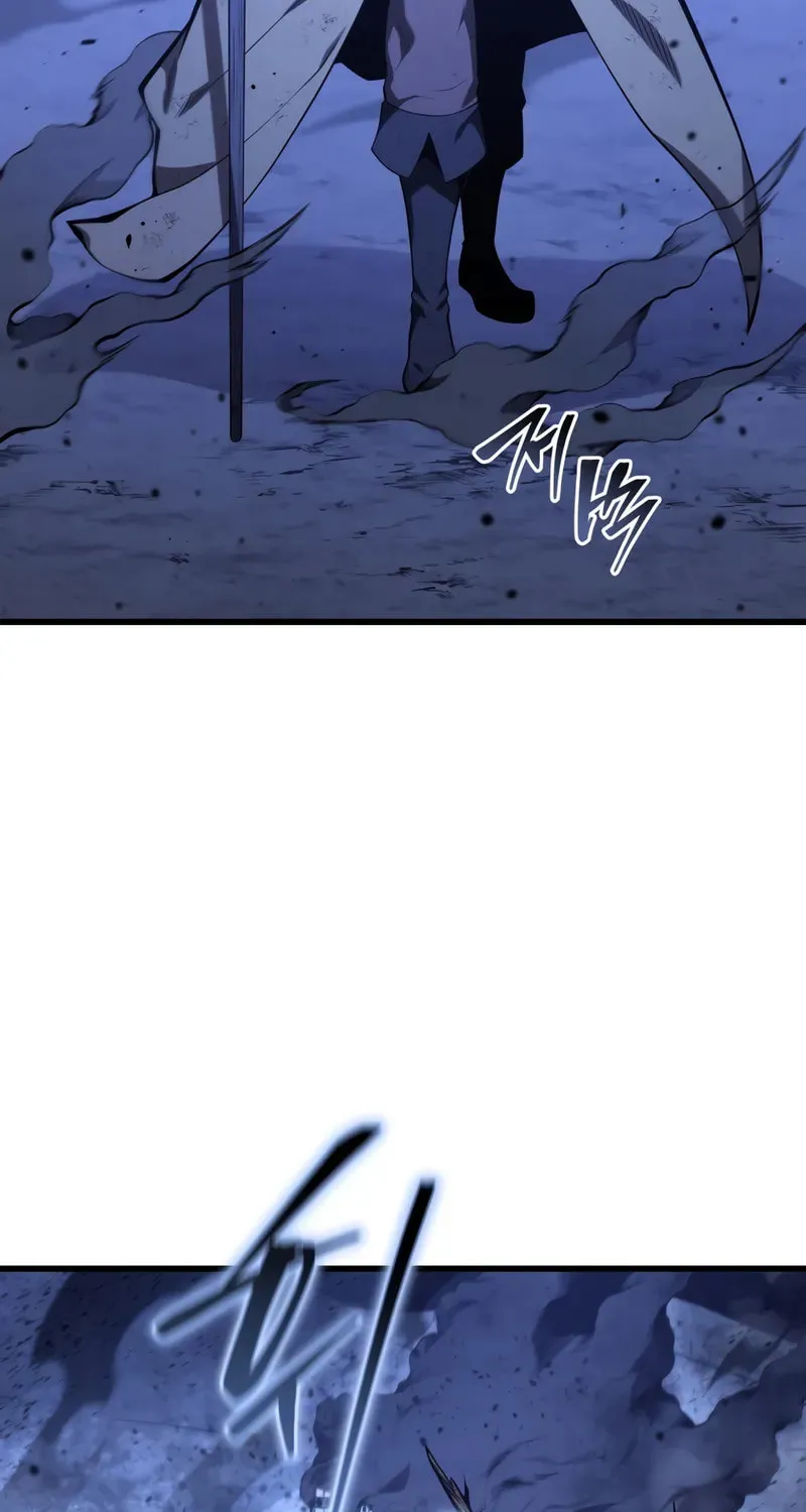 Read The Swordmaster
