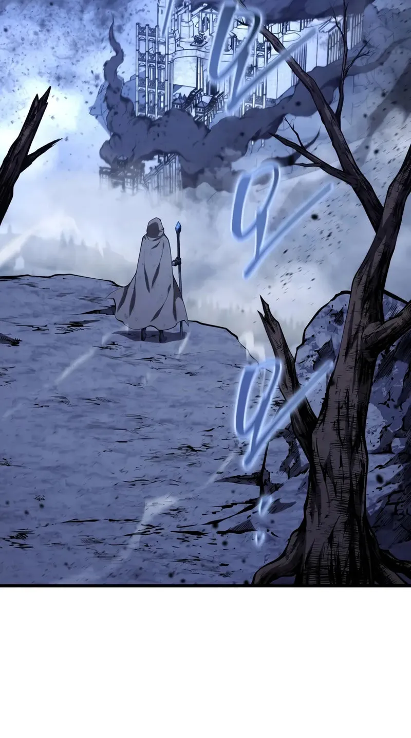 Read The Swordmaster