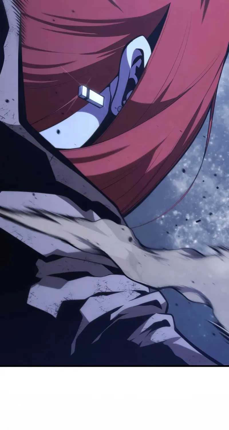 Read The Swordmaster