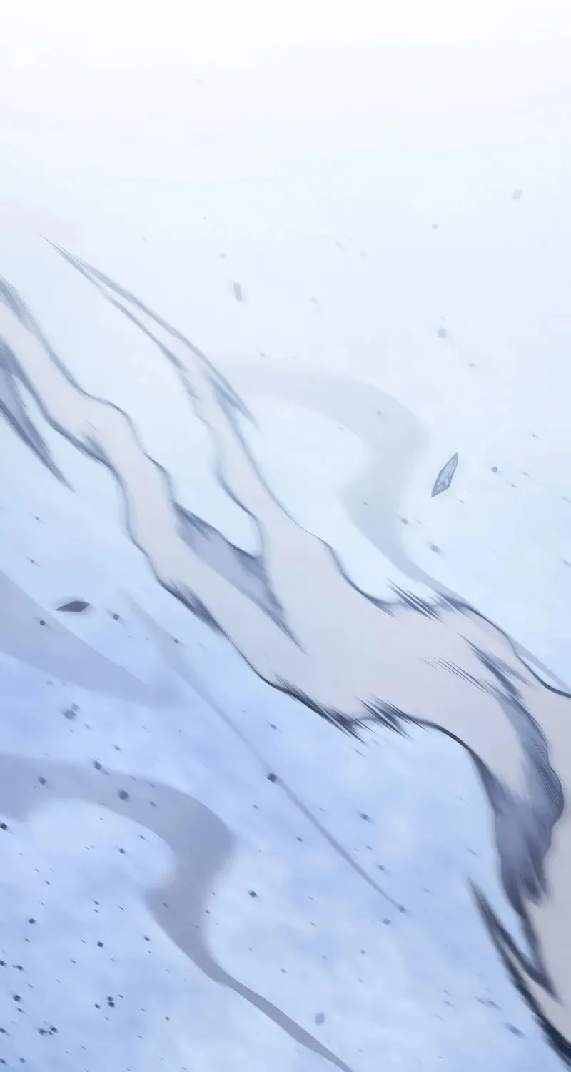 Read The Swordmaster