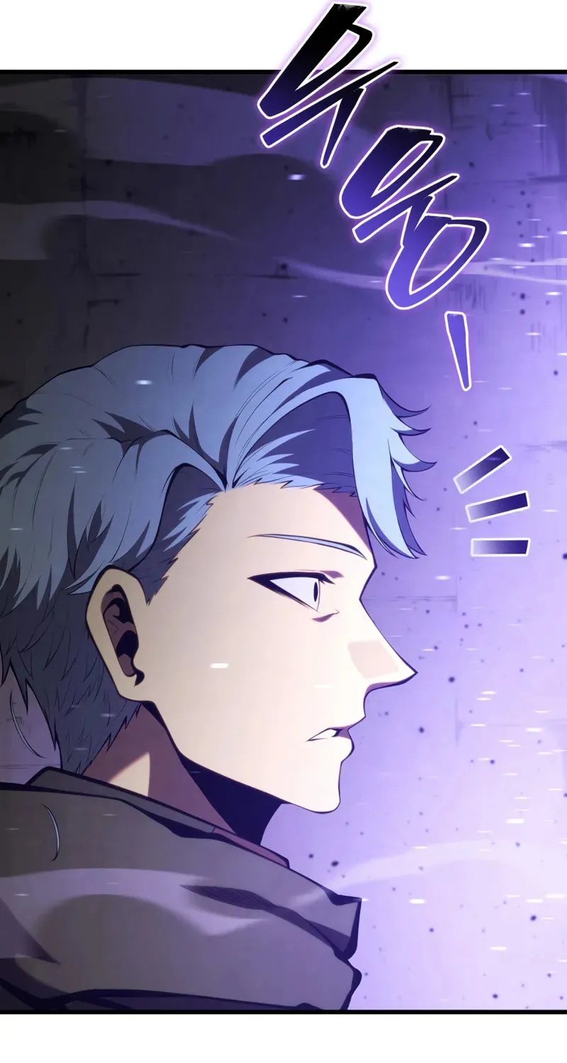 Read The Swordmaster