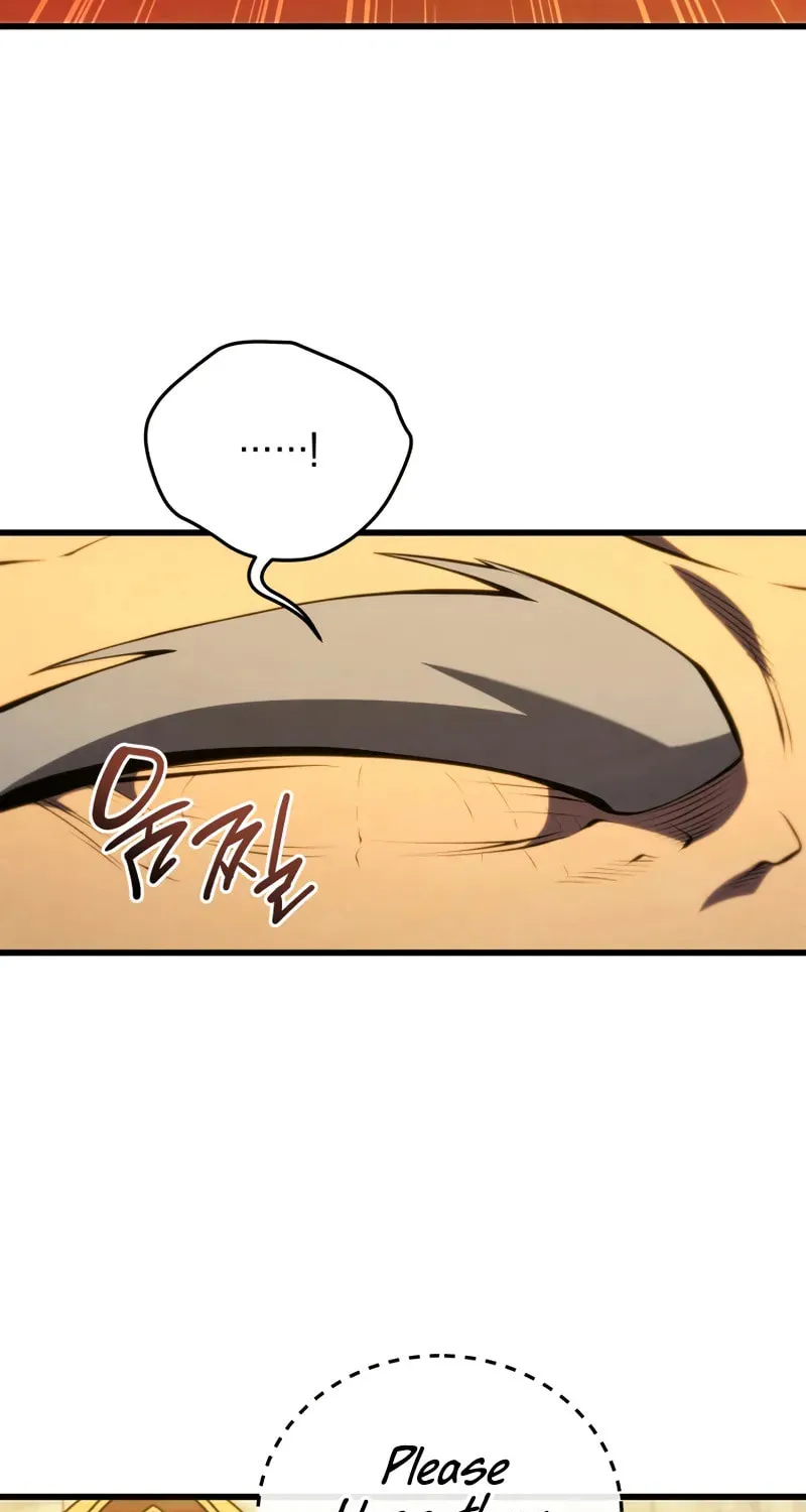 Read The Swordmaster