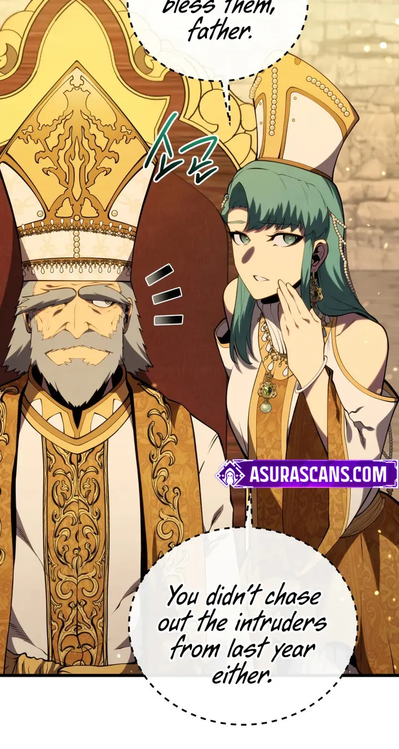Read The Swordmaster