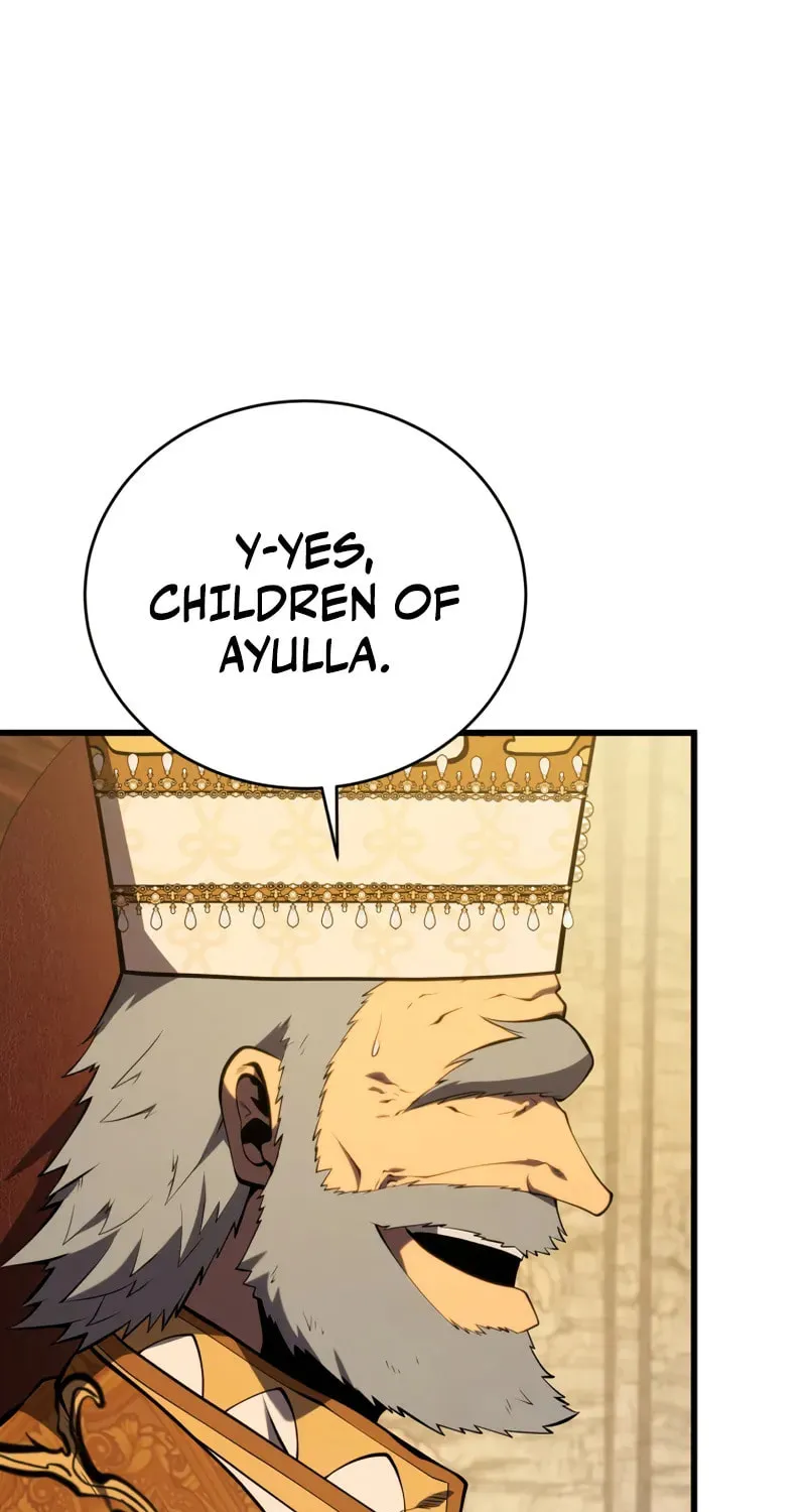 Read The Swordmaster