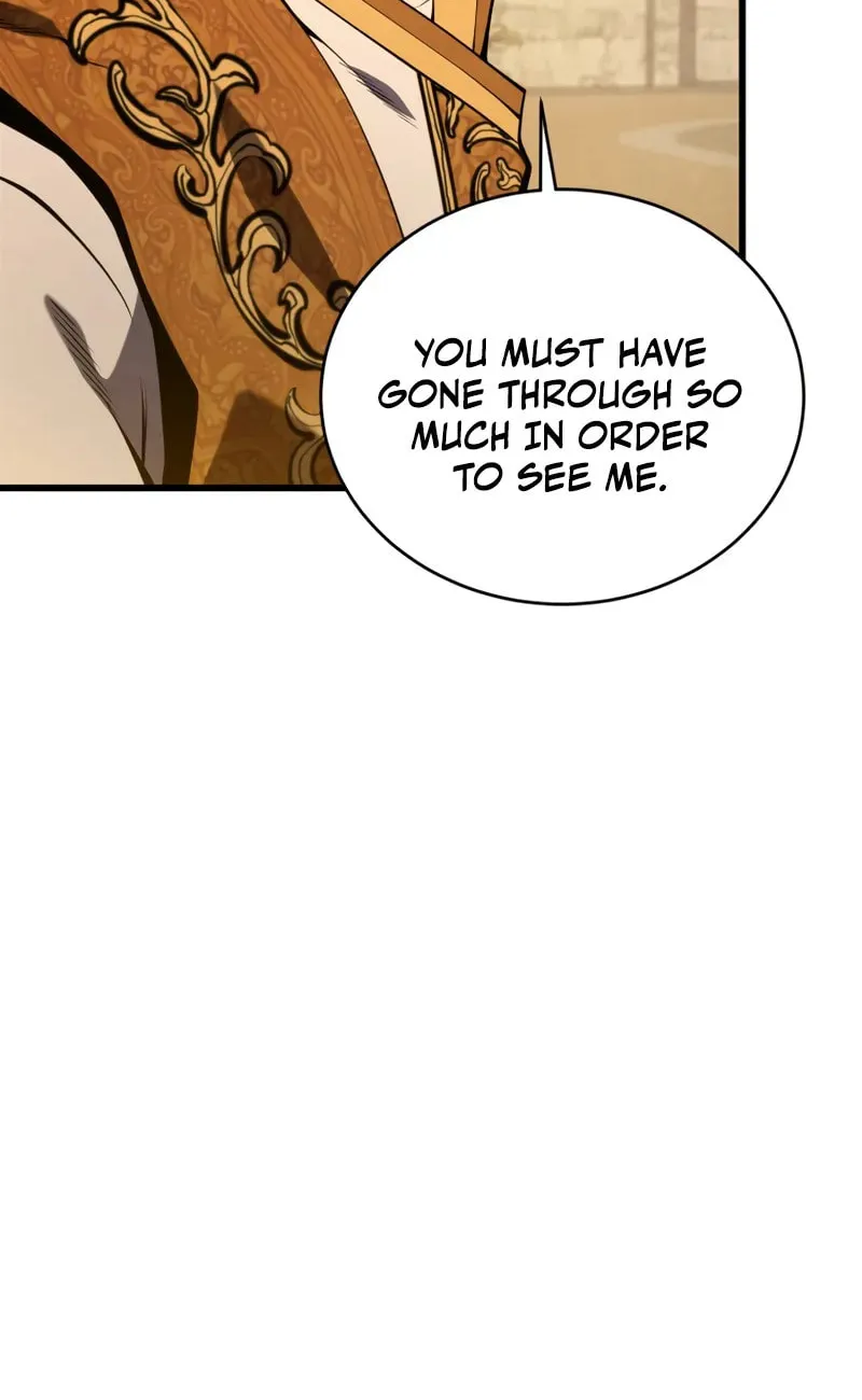 Read The Swordmaster
