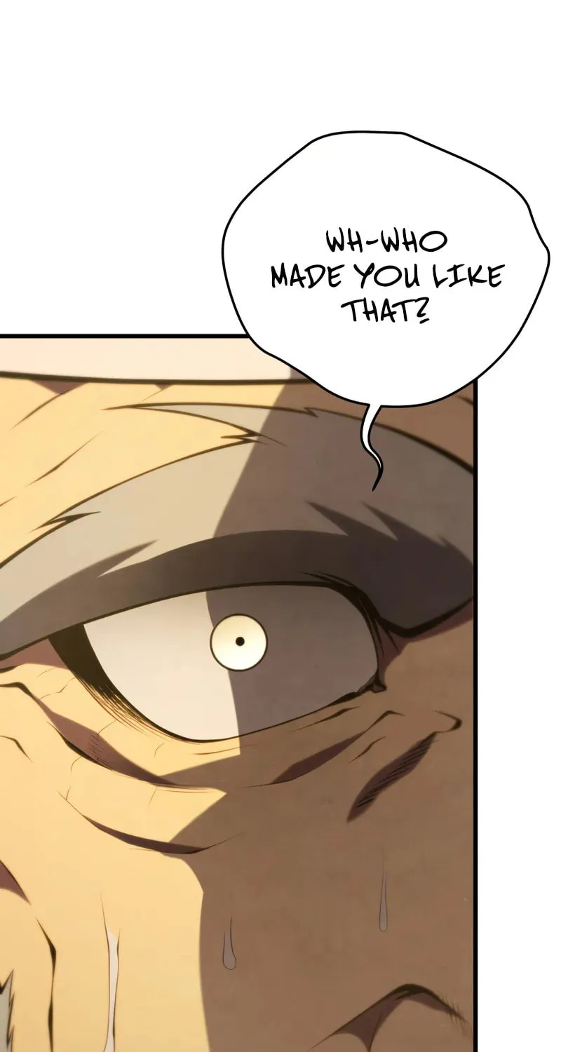 Read The Swordmaster