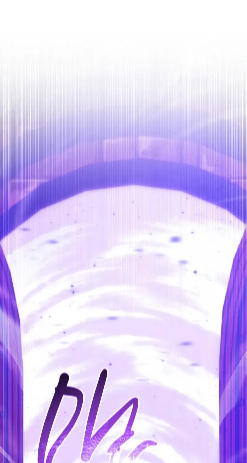 Read The Swordmaster