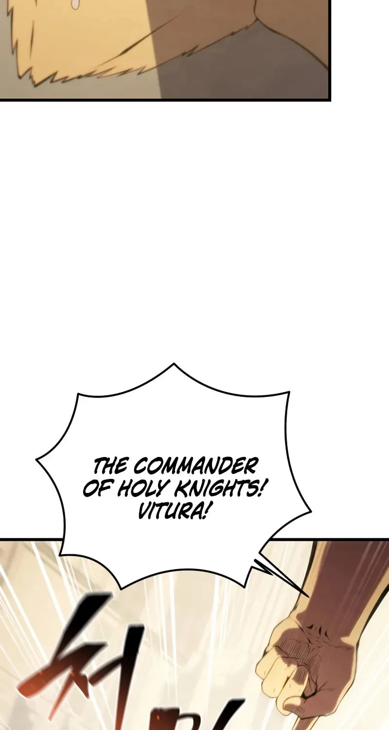 Read The Swordmaster