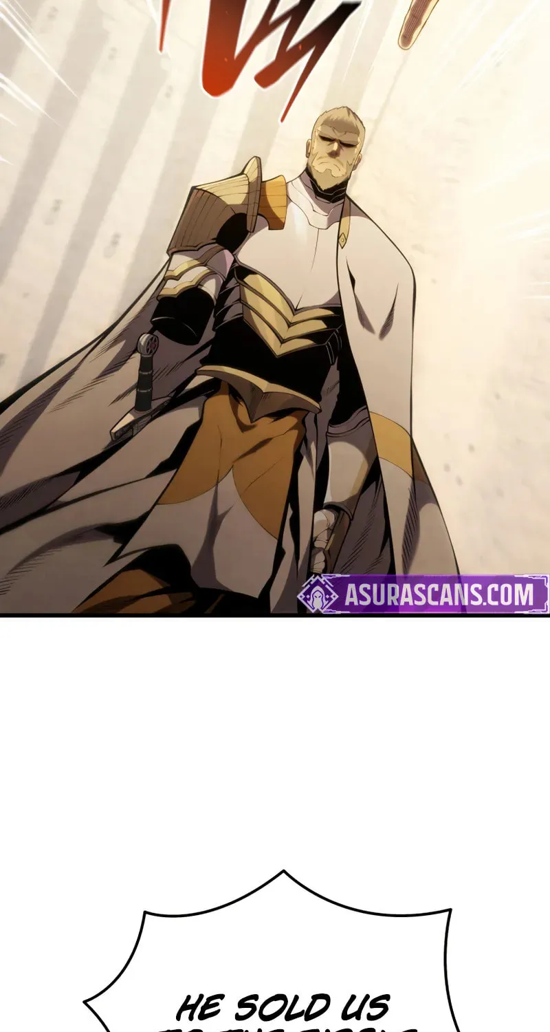 Read The Swordmaster