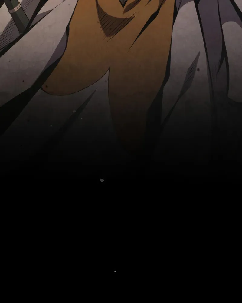 Read The Swordmaster