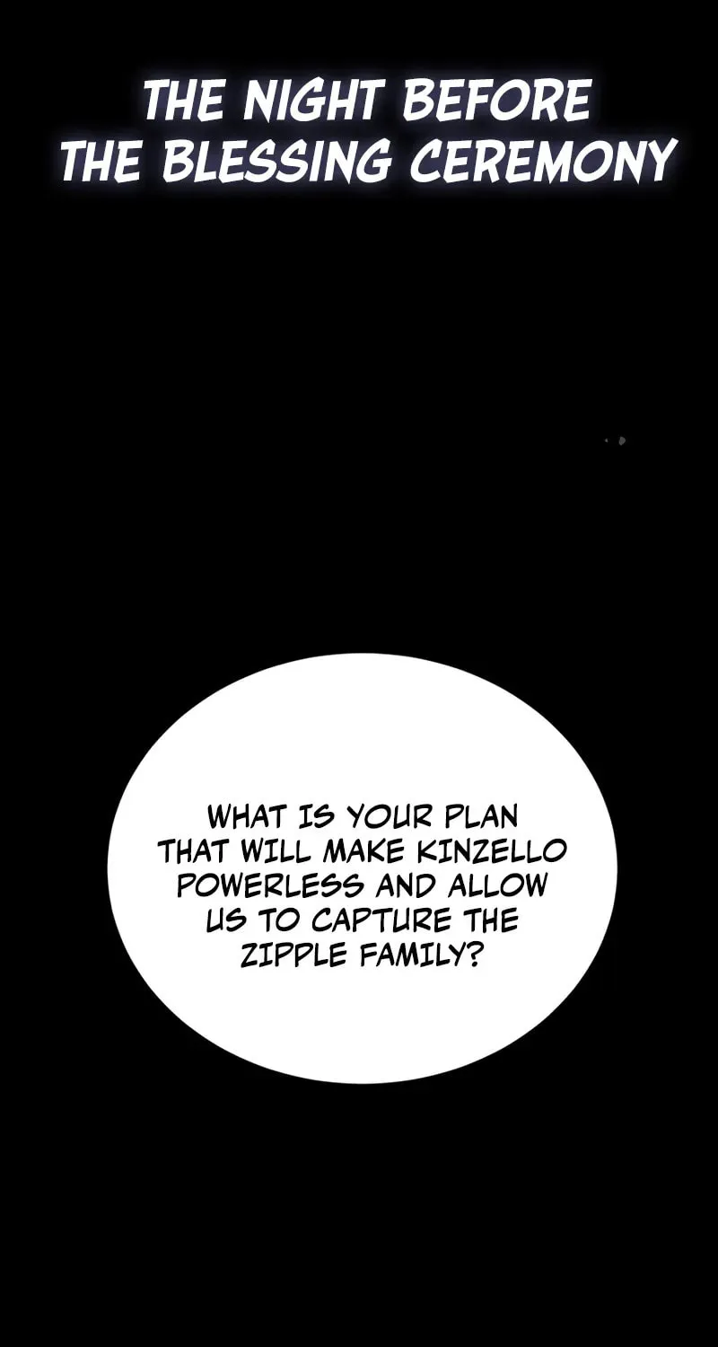 Read The Swordmaster
