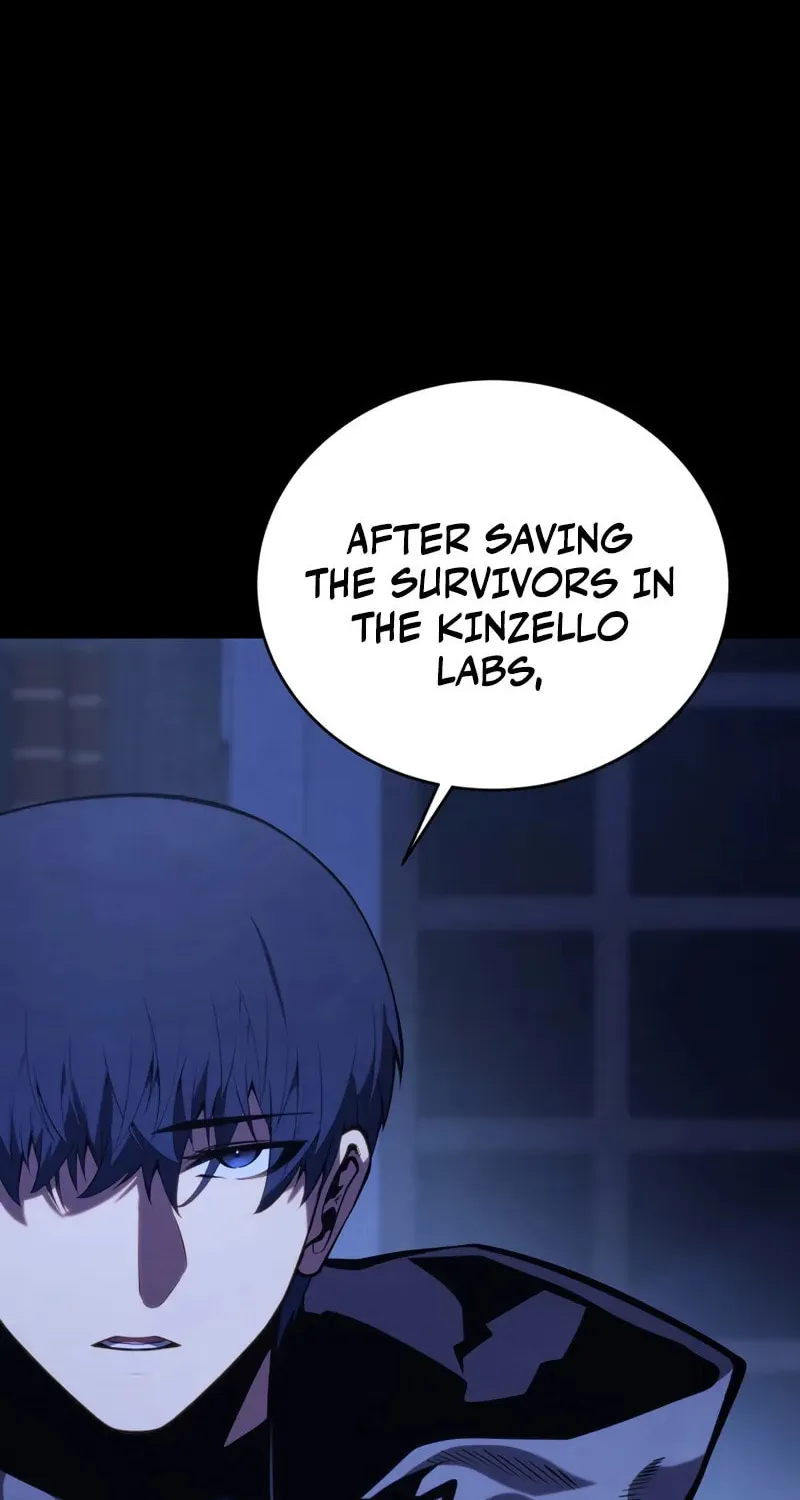 Read The Swordmaster