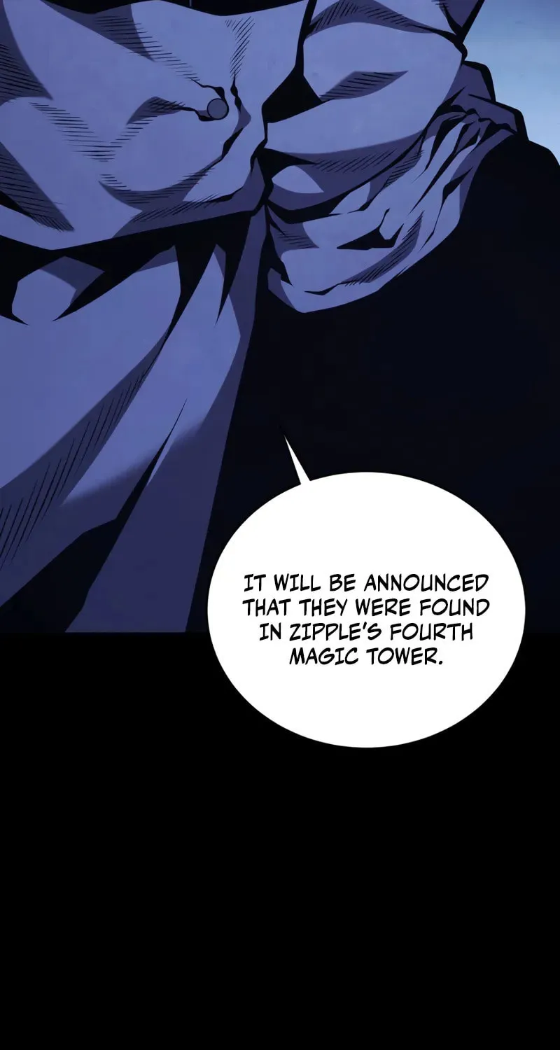 Read The Swordmaster