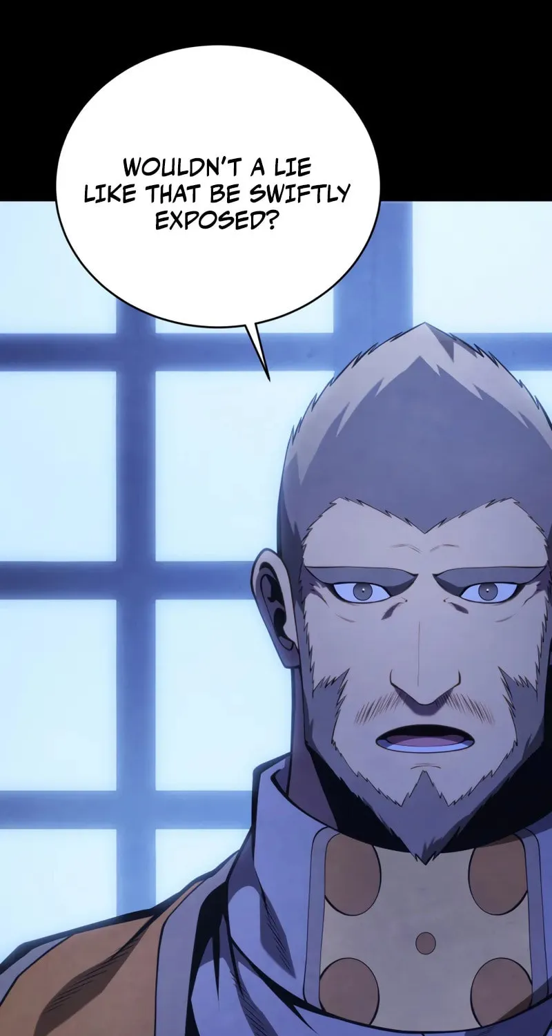 Read The Swordmaster