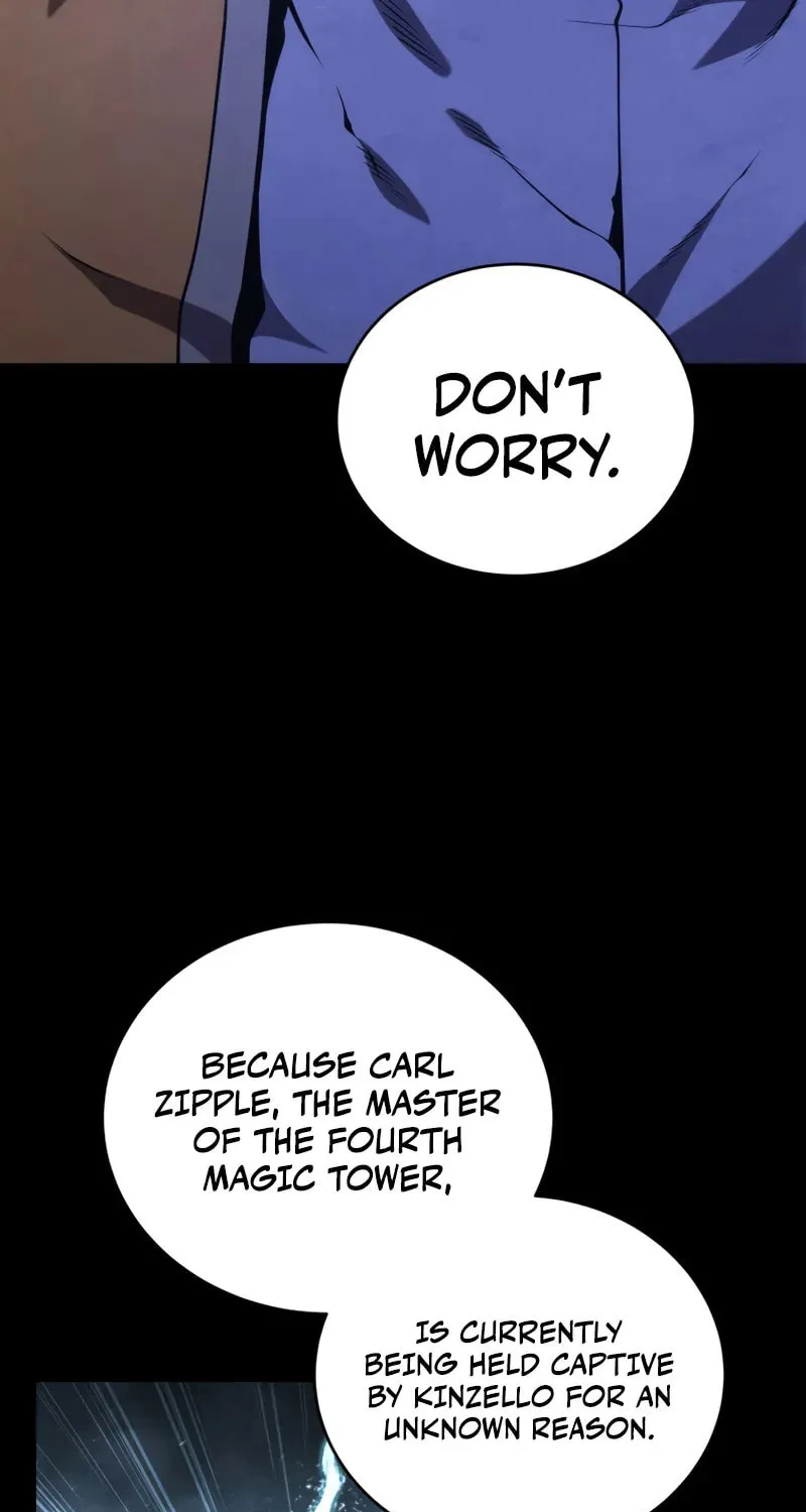 Read The Swordmaster