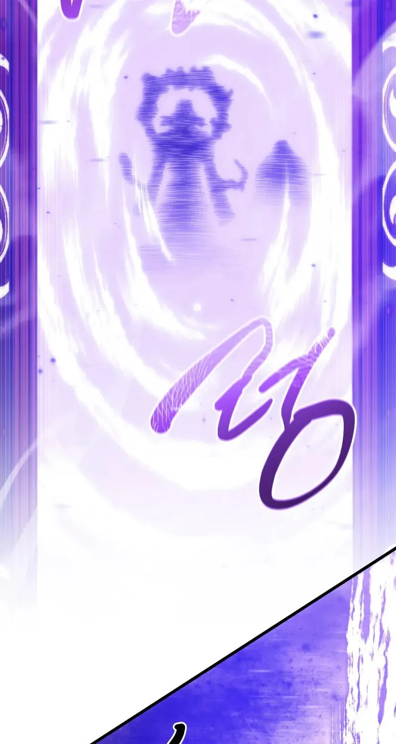 Read The Swordmaster