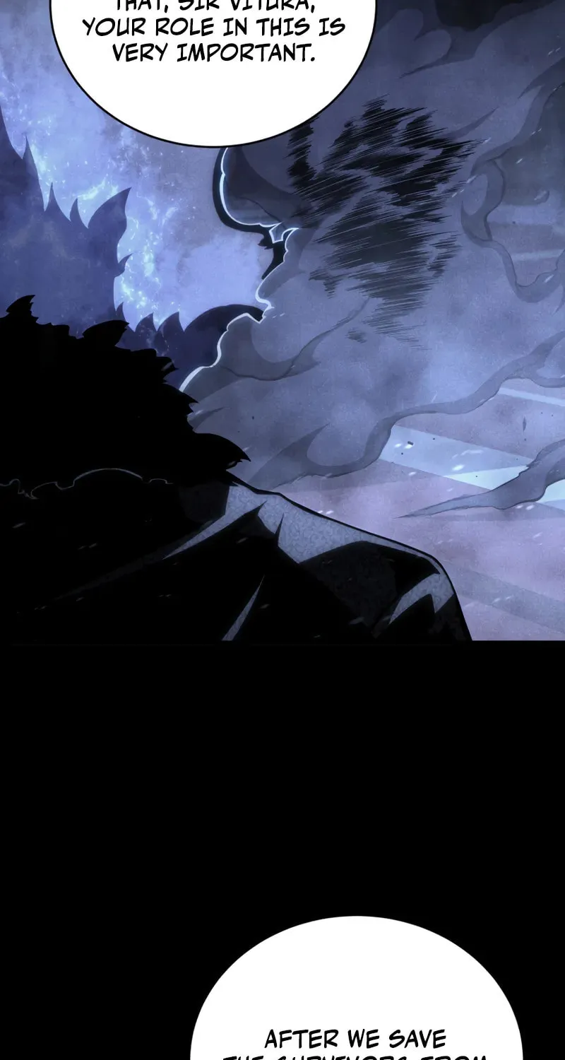 Read The Swordmaster