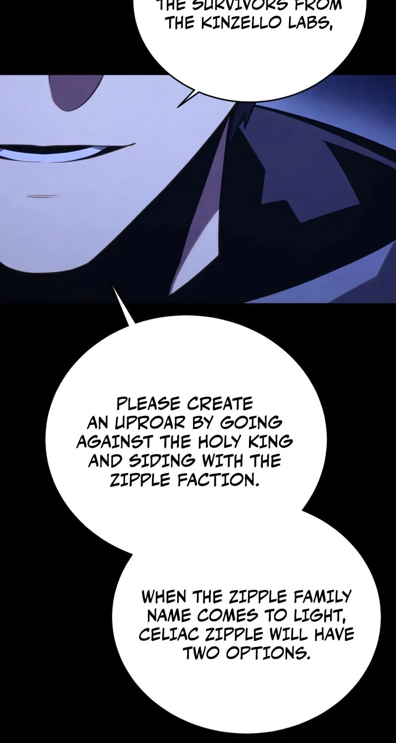 Read The Swordmaster