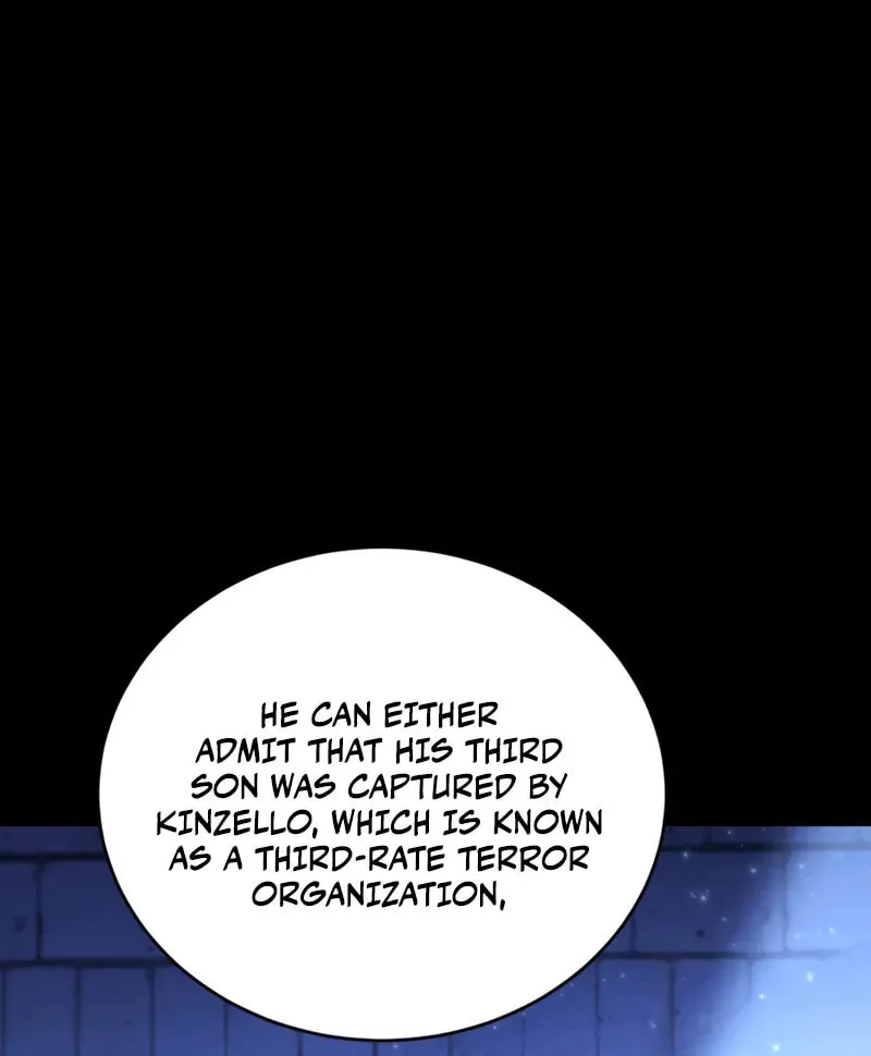 Read The Swordmaster