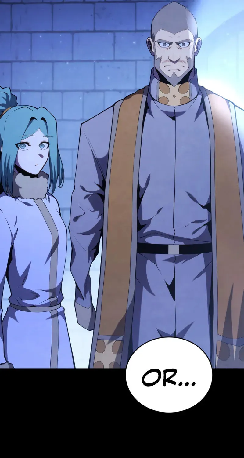 Read The Swordmaster