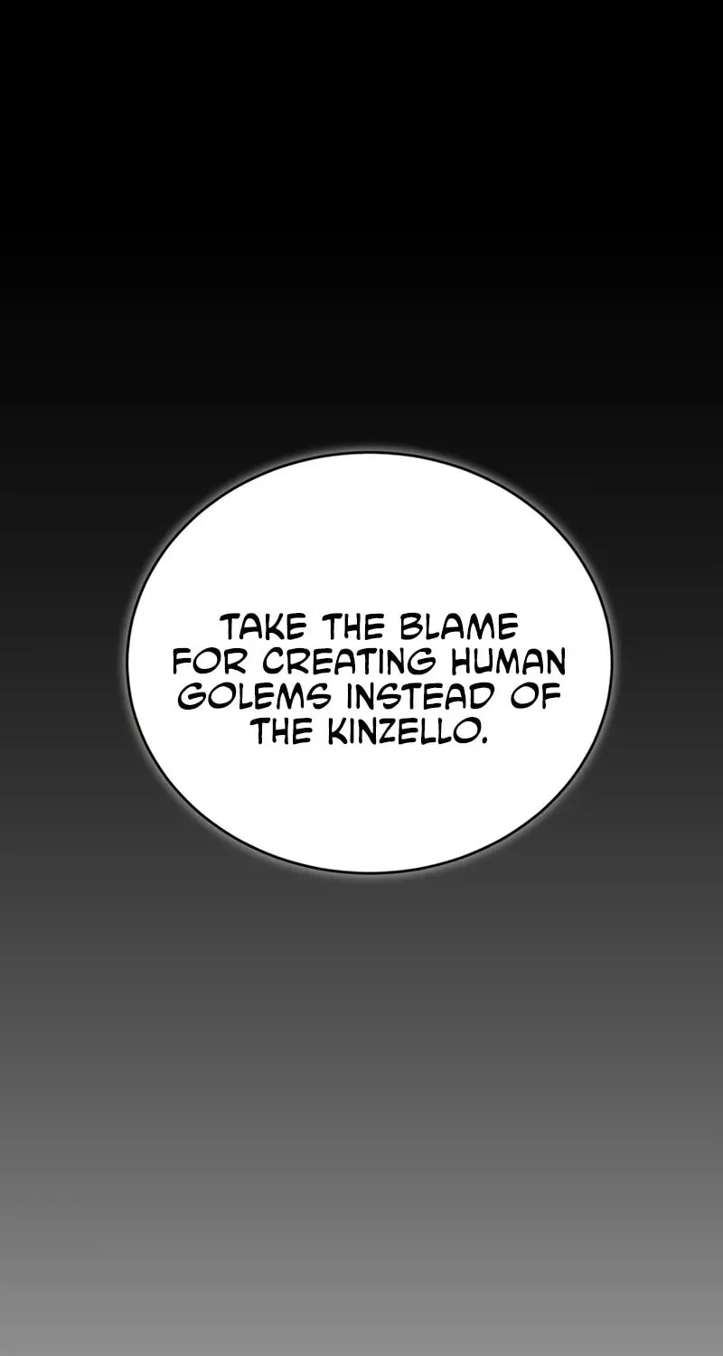 Read The Swordmaster