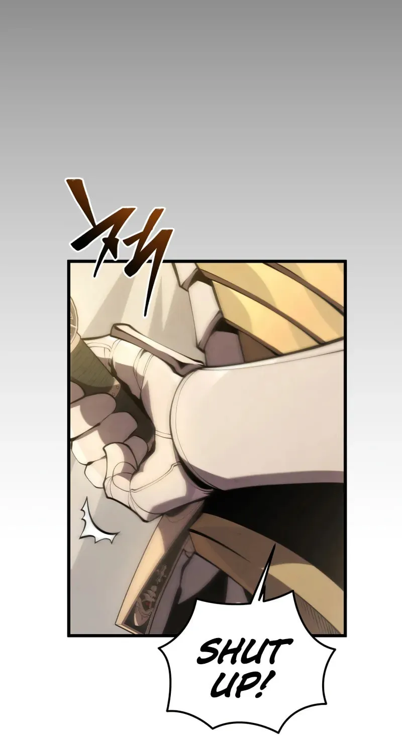 Read The Swordmaster