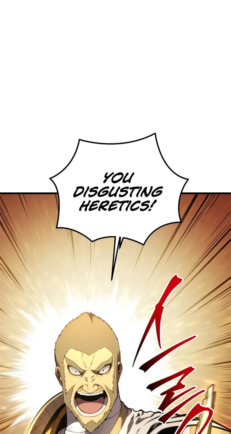 Read The Swordmaster