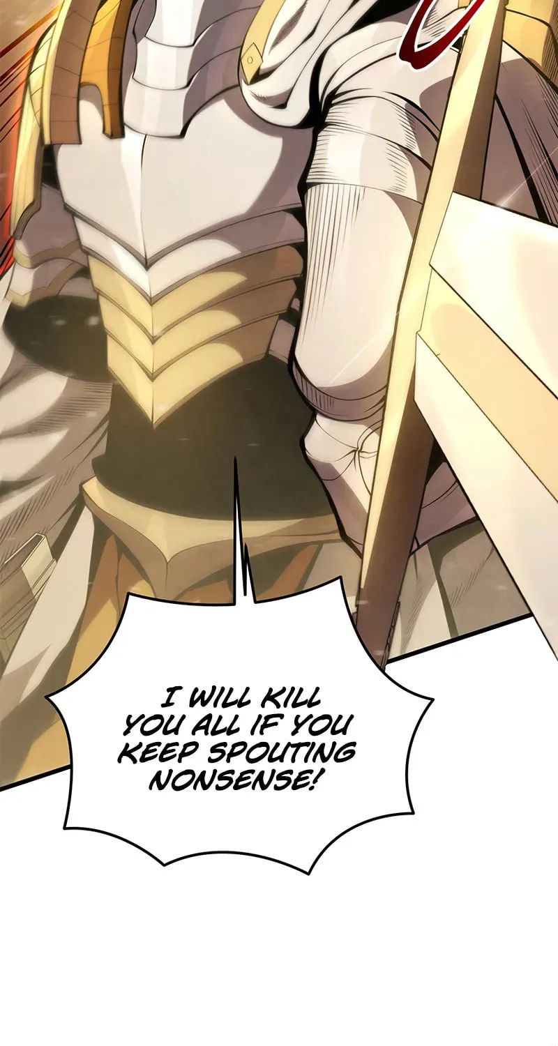 Read The Swordmaster